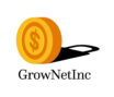 grownetInc_logo